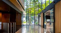 Lippo Centre (D2), Office #615118011